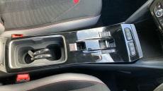 Vauxhall Mokka 100kW GS Line 50kWh 5dr Auto Electric Hatchback